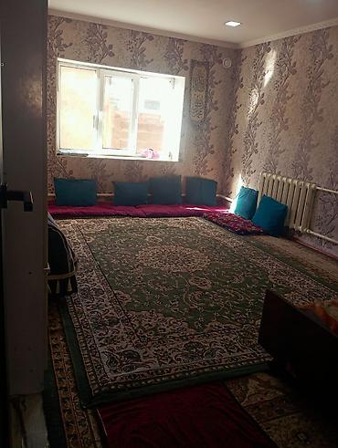 Продажа коттеджей и домов: Продаётся дом на одном участке: 2 отдельных дома + времянка — 3