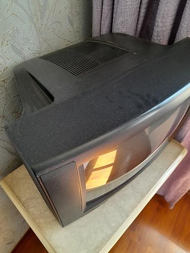 daewoo televizor: İşlənmiş Televizor LG — 2