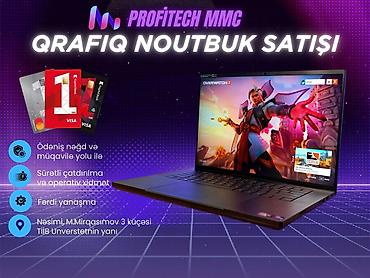 hp monoblok: Ofis, dizayn, təhsil və gündəlik istifadə üçün yüksək keyfiyyətli — 1