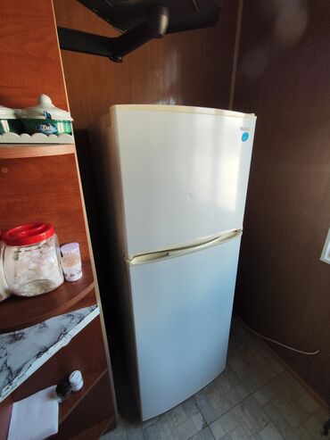 paltaryuyan beko: Paltaryuyan maşın Beko, 5 kq, İşlənmiş, Avtomat, Kredit yoxdur, Ödənişli çatdırılma