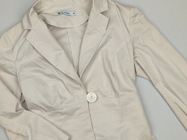 Defacto, Women's blazer, size S (EU 36)