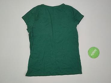 bluzki dla psa: T-shirt damski, rozmiar L — 3