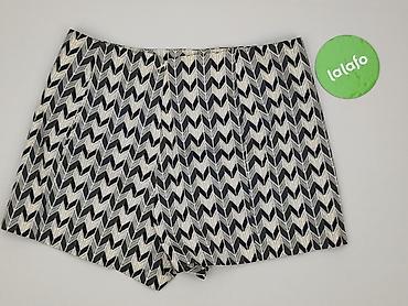 chaotic system: Topshop, Szorty damskie, rozmiar S — 4