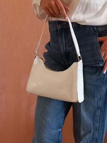 Torbe: ✨️ŠOK PONUDA ✨️ 15 torbica za 3.000 dinara — 7