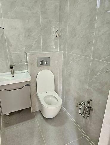 Ремонт под ключ: Профессиональный ремонт квартир. Дизайн и отделка под ключ. Контакт в — 64