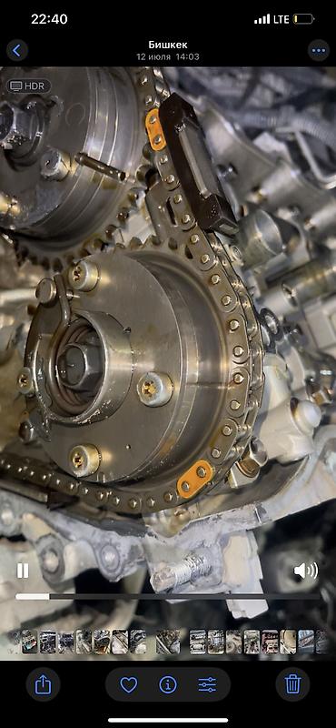 СТО, ремонт транспорта: СТО, ремонт транспорта — 8