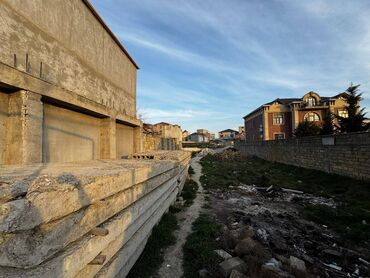 Torpaq sahələrinin satışı: 7 sot, Tikinti, Kupça (Çıxarış) -da lalafo.az — 7 Torpaq sahələrinin satışı: 7 sot, Tikinti, Kupça (Çıxarış) — 7