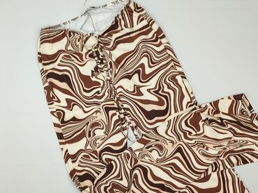 Bershka, Брюки жіночі, розмір M
