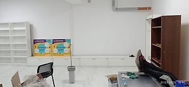 Рохлялар: Комплект торгового оборудования для магазина — 120 м² Продаётся — 10