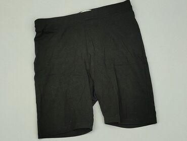 Shorts: Shorts, Primark, S (EU 36), condition - Good