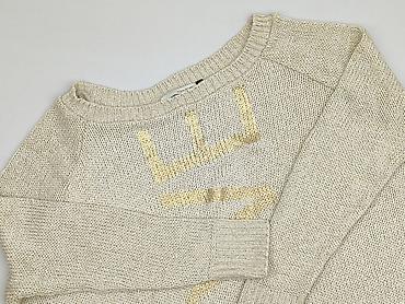 lhd bluzy: River Island, Sweter damski, rozmiar S — 1