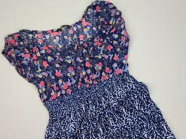 Elégance, Women`s dress, size L