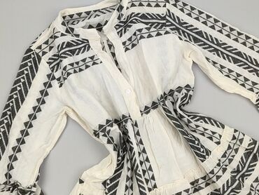 sukienki na chrzest dla matki chrzestnej allegro: Women`s dress, size M (EU 38)