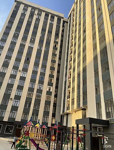 Продажа квартир: 2 комнаты, 80 м², 3 этаж, Дизайнерский ремонт — 16