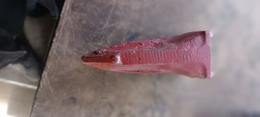 металлокерамика зубы цена бишкек: Зуб для экскаватора Hyundai 55