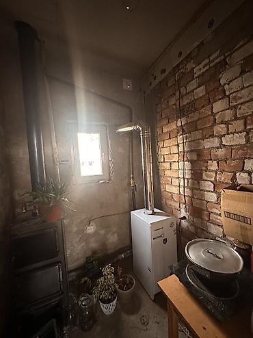 Продажа коттеджей и домов: 📍 В Сокулуке продается дом на участке 5 соток, 2021 г.строения, 110 — 4