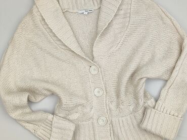 sweter z pepco: Tally Weijl, Women`s knitwear, size L