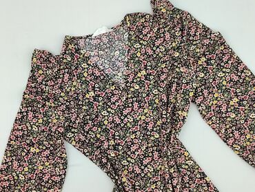 lindex sukienki damskie: Primark, Sukienka damska, rozmiar L