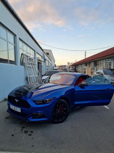 Nəqliyyat vasitəsinin icarəsi: Günlük, Depozitsiz — 21