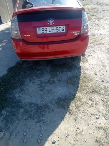 диски на тойоту: Salam qiyməti 9800 sığorta təzə olunub
