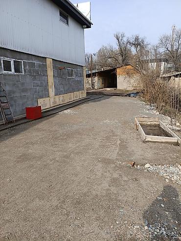 Продажа магазинов: Продажа магазинов Отдельностоящий магазин, 300 м², Свежий ремонт, Отдельный вход, 2 этаж — 9