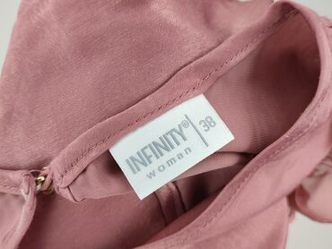 Bluzki: Infinity, Bluzka damska, rozmiar M — 8