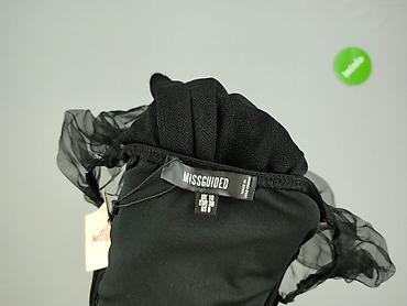 minouu hurt: Missguided, Sukienka damska, rozmiar M — 4