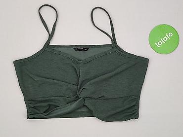 czat h: Shein Curve, Top damski, rozmiar XL — 2