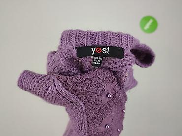 sweter autograph: Yest, Kardigan damski, rozmiar 3XL — 4