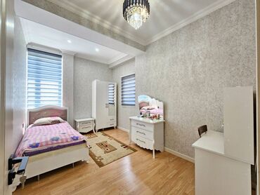 Uzunmüddətli kirayə mənzillər: Xırdalanın kirayə mənzil bazarında belə gözəl və geniş mənzil demək -da lalafo.az — 5 Uzunmüddətli kirayə mənzillər: Xırdalanın kirayə mənzil bazarında belə gözəl və geniş mənzil demək — 5