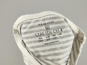 ben sherman: Primark, T-shirt damski, rozmiar M — 4