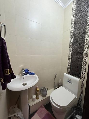 Продажа квартир: 3 комнаты, 72 м², Элитка, 4 этаж, Евроремонт — 13