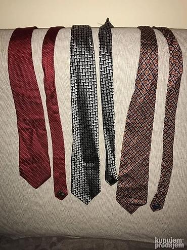 Kape i aksesoari: VERSACE, DAKS London Yves Saint Laurent Christian Dior Burberry — 48