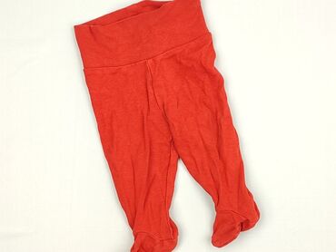 Tights for babies, 3-6 months, 62-68 cm, Lupilu, condition - Perfect