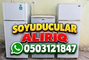 wortex su filteri: SOYUDUCULAR alırıq — 1