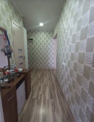 Продажа квартир: 2 комнаты, 57 м², 7 этаж — 5