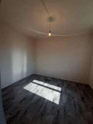 долгосрочно квартира ош: 2 бөлмө