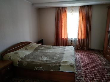 Продажа коттеджей и домов: 🏡 продаётся особняк в чолпон-ате! 🏡 📍 район семетей (выше поста гаи — 16