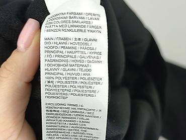 drip slim fit: Spodnie materiałowe damskie, rozmiar 2XL — 6