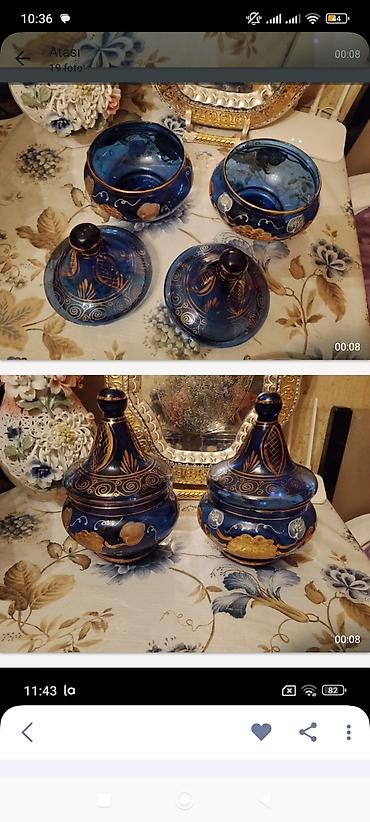tecili satilan ucuz esyalar: Təcil satılır ucuz qiymətə münasib qiymətə cütu 40 m VP aktivdir — 6