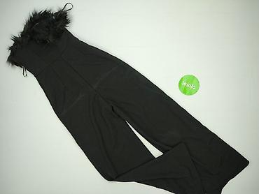 pull and bear hellfire club: Shein, Kombinezon damski, rozmiar XS — 3