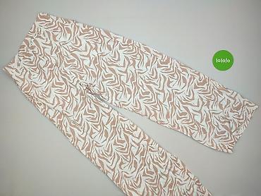 koszyk: Trendyol, Spodnie materiałowe damskie, rozmiar M — 3