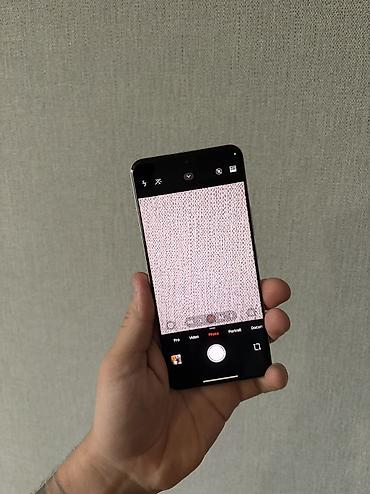 otg iphone: Xiaomi, 14 Ultra, Б/у, 256 ГБ, цвет - Белый, 2 SIM — 6