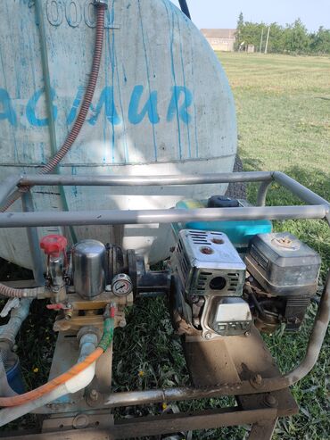 Traktorlar: Traktor TRAKTOR motor 10 l, İşlənmiş -da lalafo.az — 13 Traktorlar: Traktor TRAKTOR motor 10 l, İşlənmiş — 13