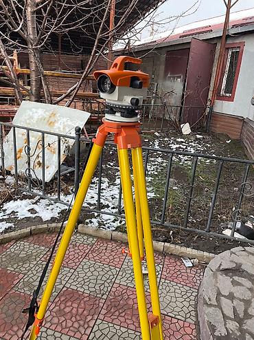 Аренда инструментов, оборудования: Аренда. Аренда. Сдаю в аренду. Культиватор. Мотоблок. Мотобур — 5