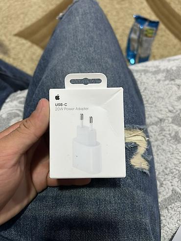 ремонт плейстейшен 5: IPhone 14, 128 ГБ, Midnight, Беспроводная зарядка — 5