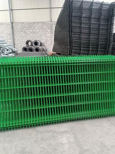 Другие виды металлопроката: Метал: ип Тосмо сетка промышленной производства оптом в розницу at lalafo.kg — 12 Другие виды металлопроката: Метал: ип Тосмо сетка промышленной производства оптом в розницу — 12