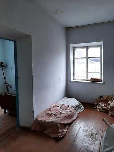 Долгосрочная аренда домов: Продаётся 2 дома на одном участке в Петропавловке. Торг уместен — 12