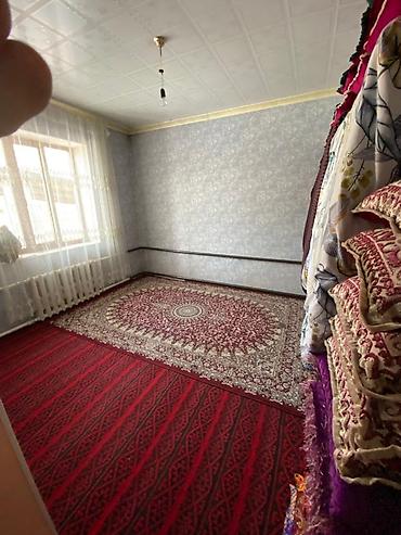 Продажа домов: Дом, 1 м², 7 комнат, Собственник — 5