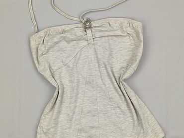 Kobiety: Top damski, L